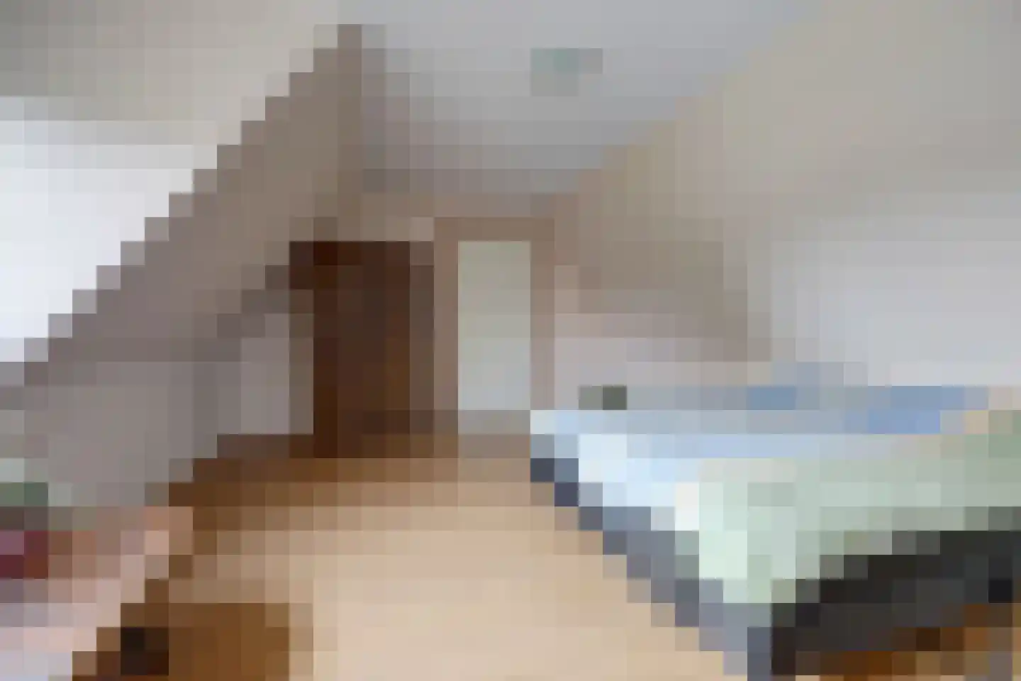 de Enk 8 Marknesse thumbnail 32