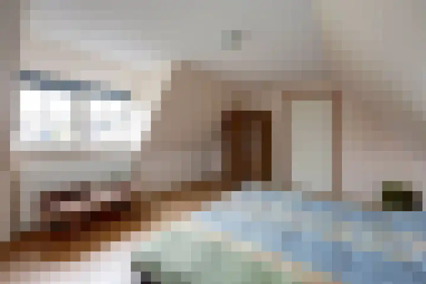 de Enk 8 Marknesse thumbnail 33