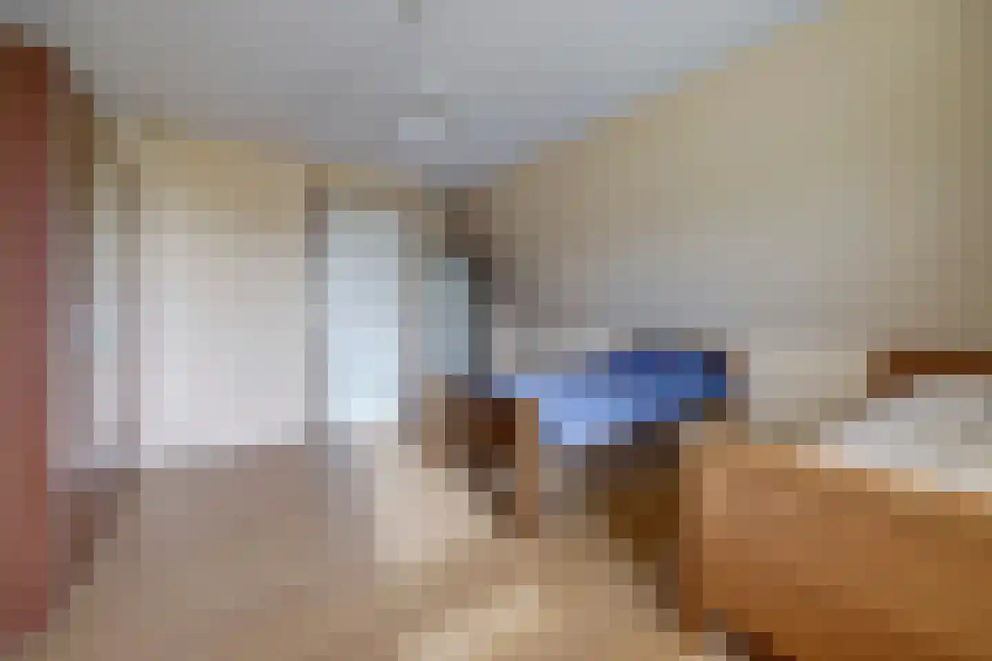 de Enk 8 Marknesse thumbnail 34