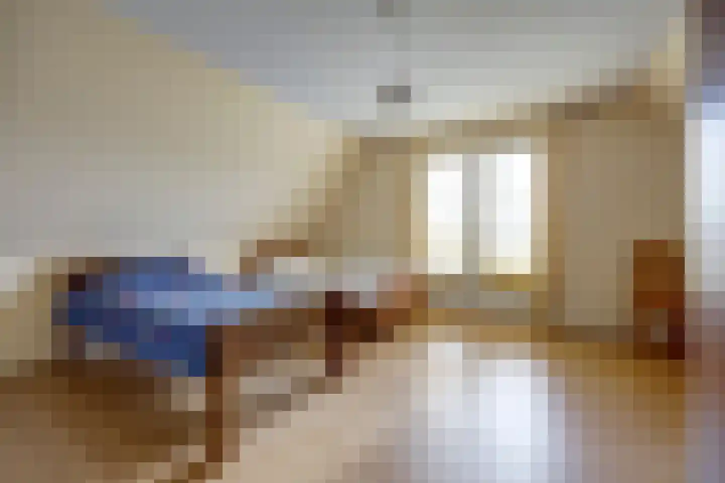 de Enk 8 Marknesse thumbnail 35