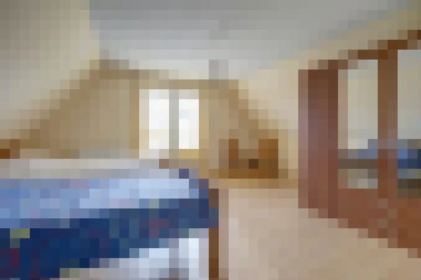 de Enk 8 Marknesse thumbnail 36