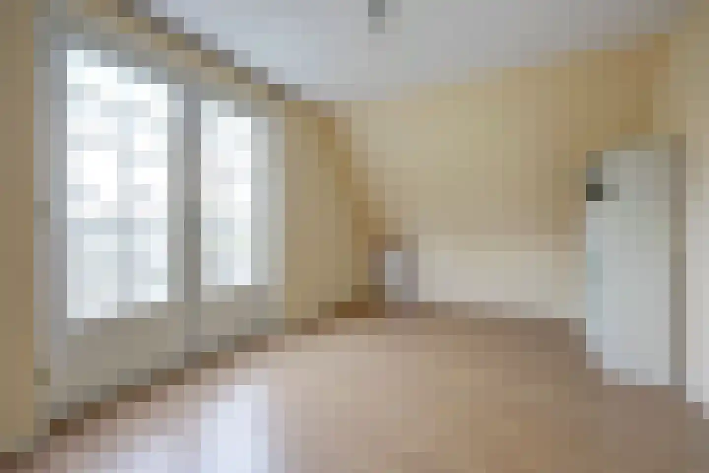 de Enk 8 Marknesse thumbnail 37