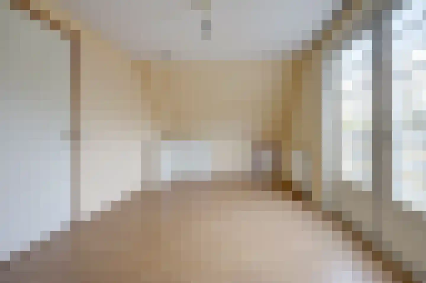 de Enk 8 Marknesse thumbnail 38