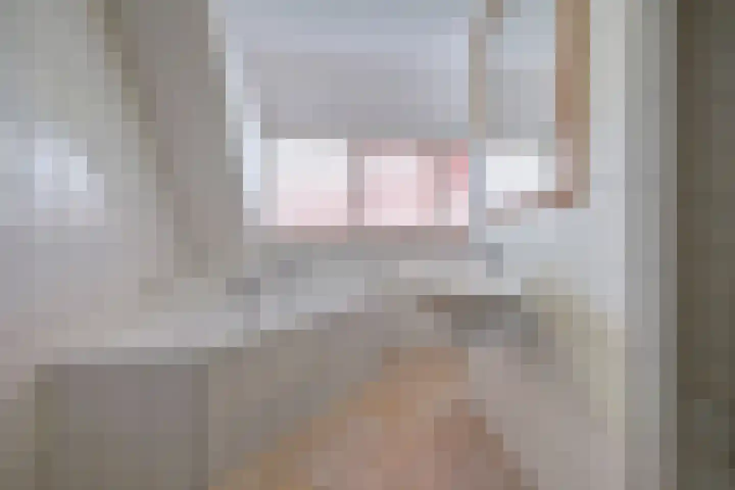 de Enk 8 Marknesse thumbnail 39