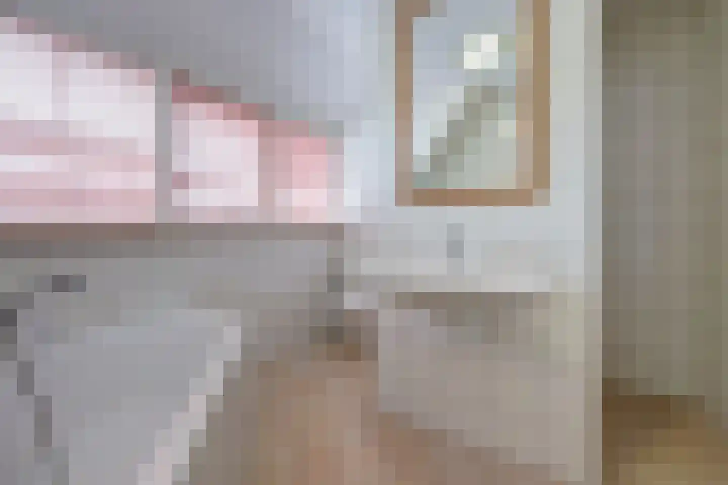 de Enk 8 Marknesse thumbnail 40