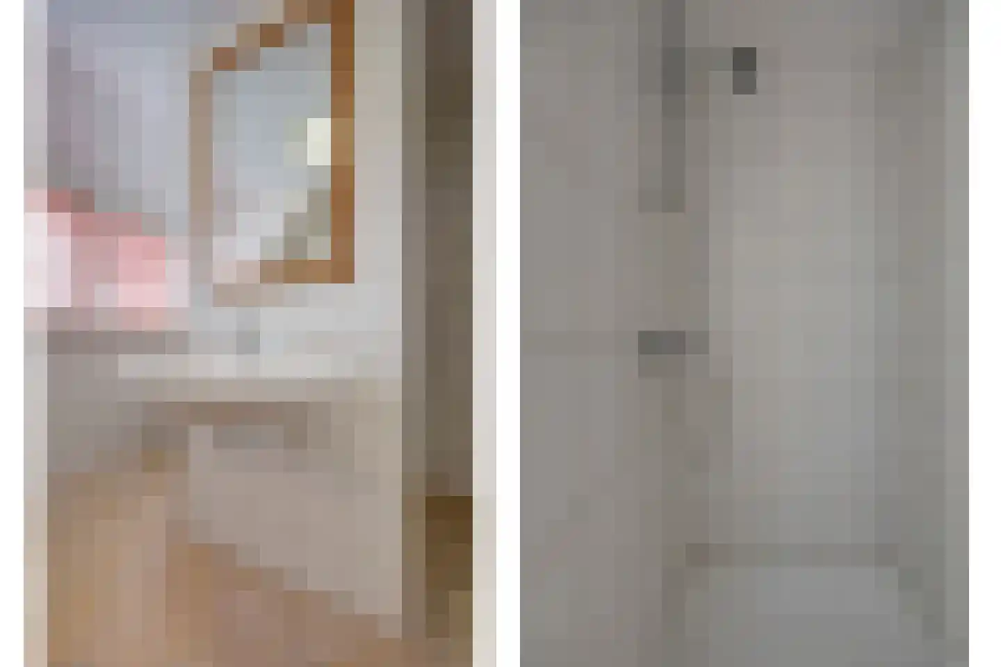 de Enk 8 Marknesse thumbnail 41