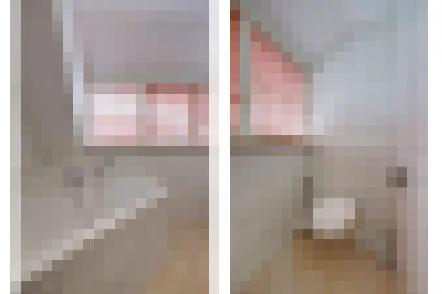 de Enk 8 Marknesse thumbnail 42
