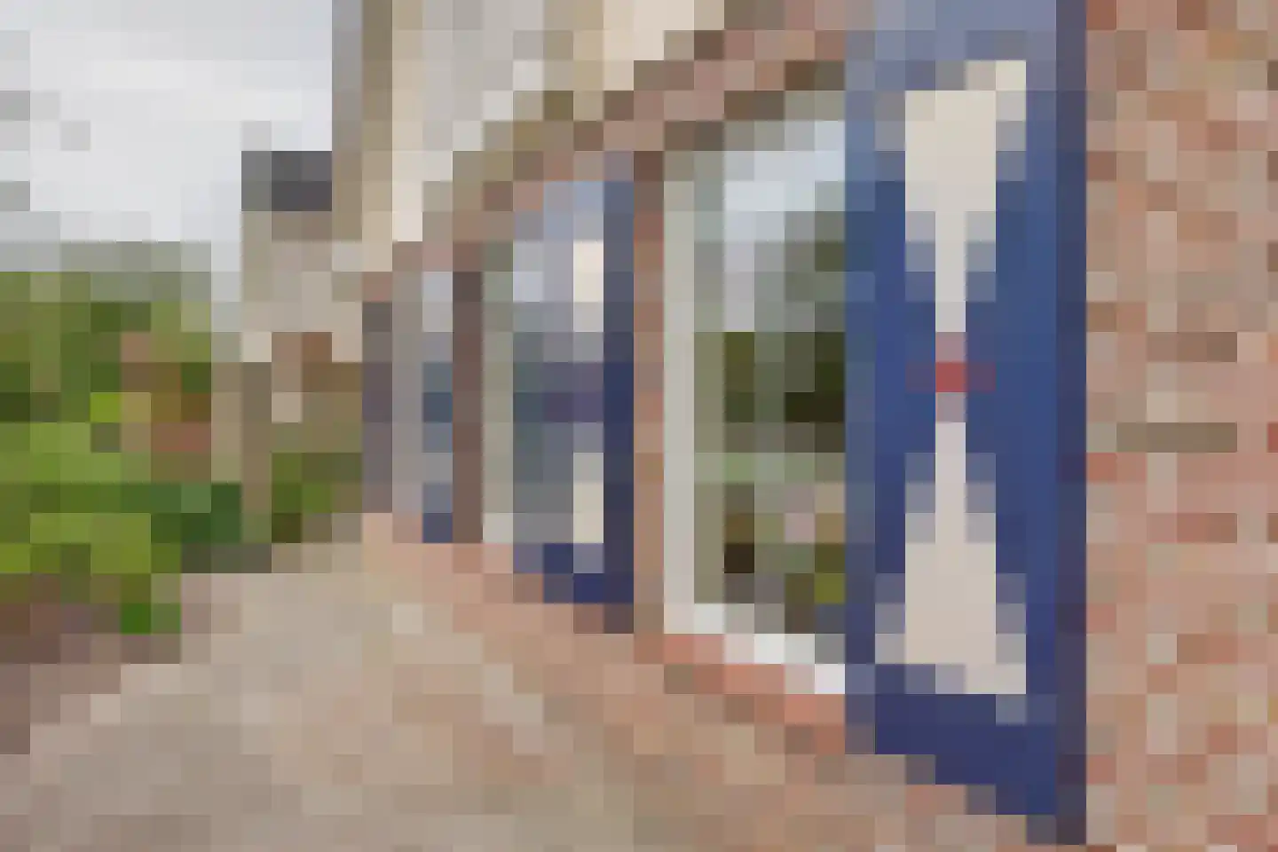 de Enk 8 Marknesse thumbnail 44