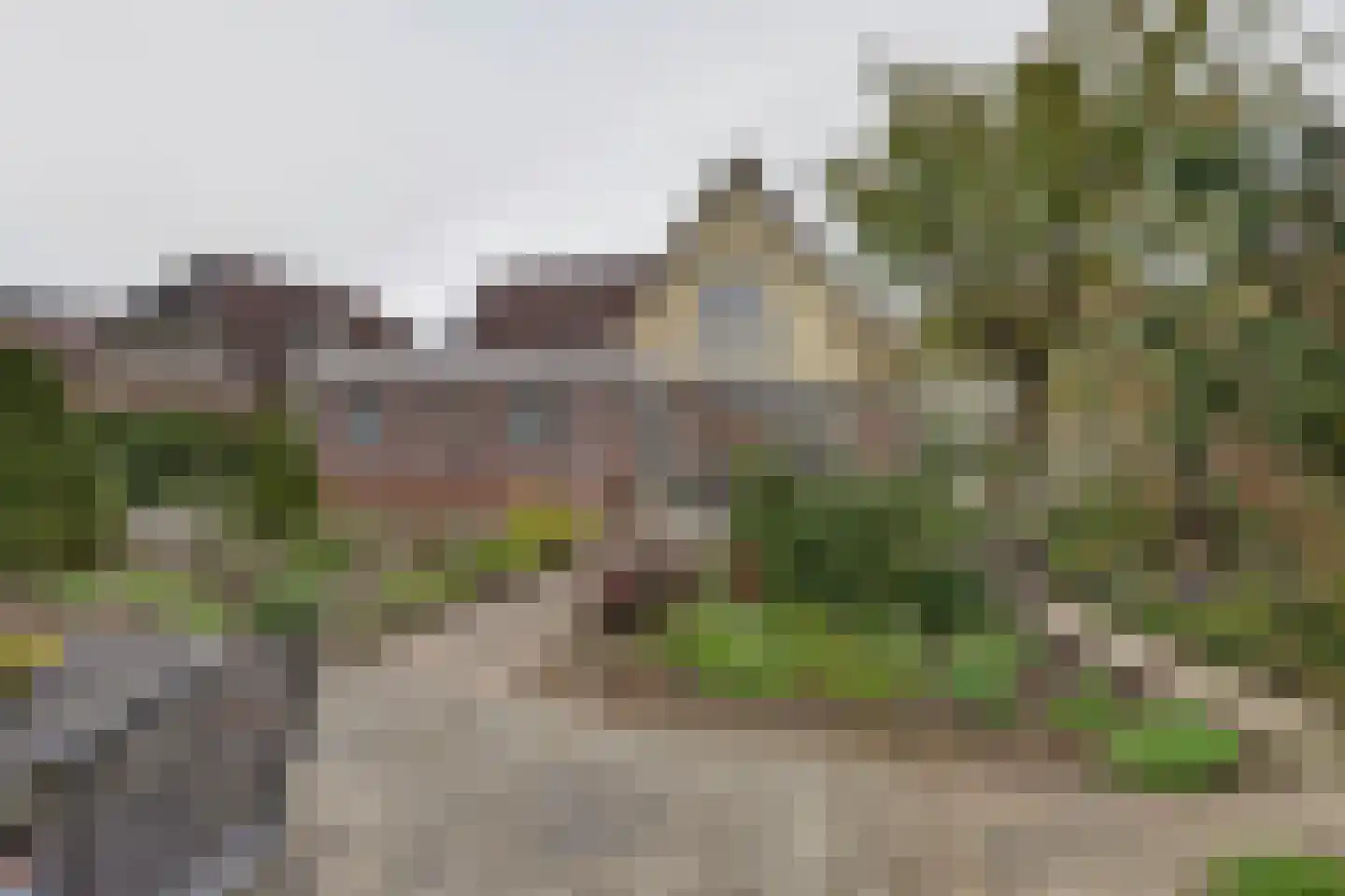 de Enk 8 Marknesse thumbnail 54