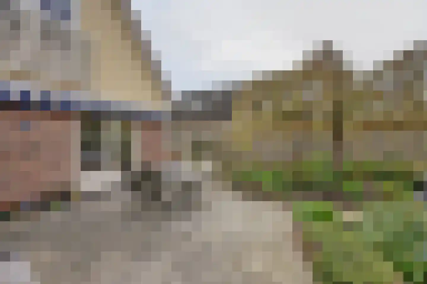 de Enk 8 Marknesse thumbnail 56