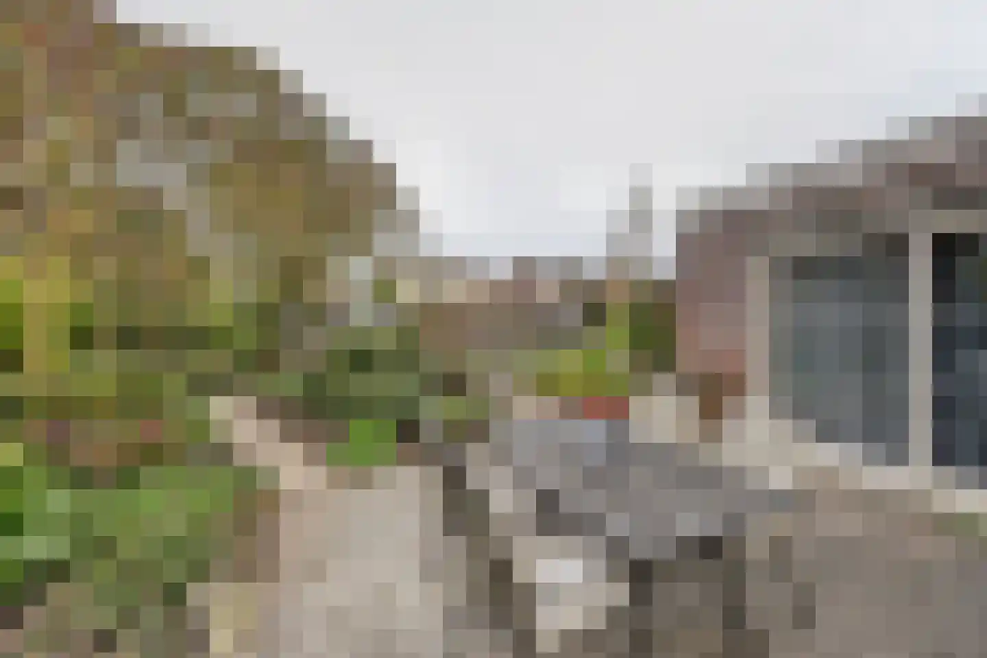 de Enk 8 Marknesse thumbnail 57