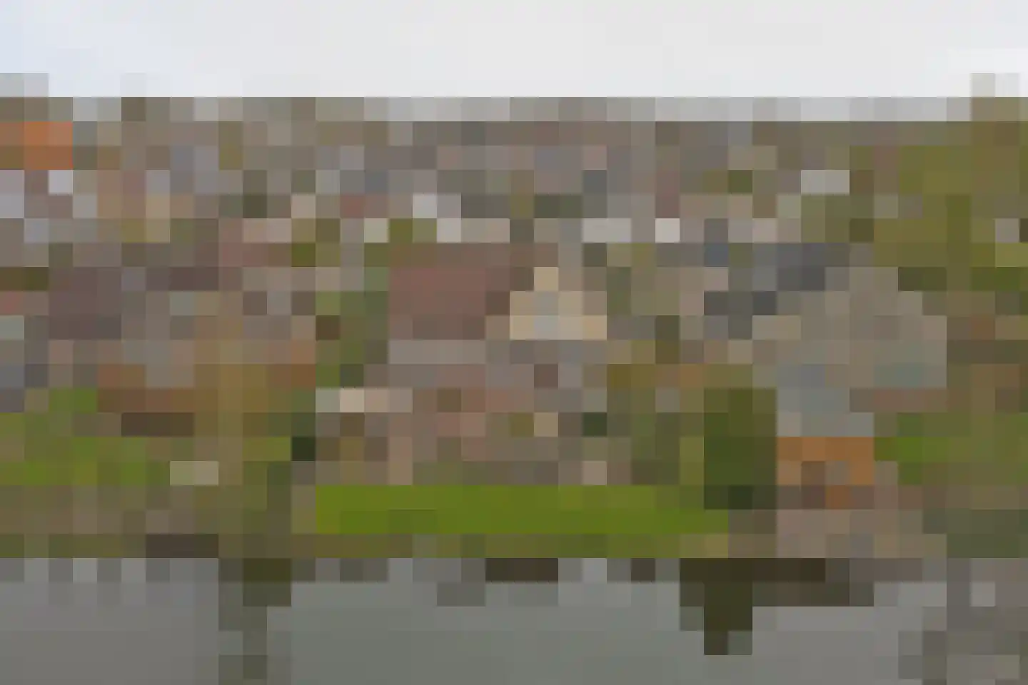 de Enk 8 Marknesse thumbnail 59