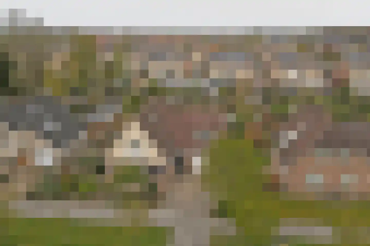 de Enk 8 Marknesse thumbnail 63