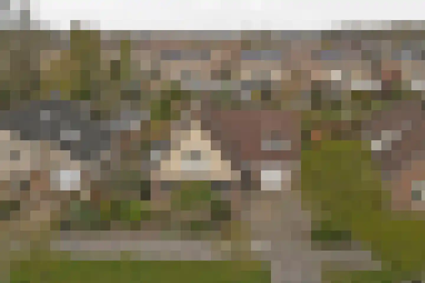 de Enk 8 Marknesse thumbnail 64