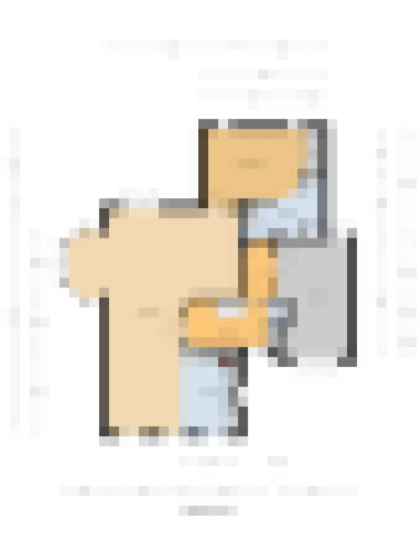 de Enk 8 Marknesse thumbnail 65
