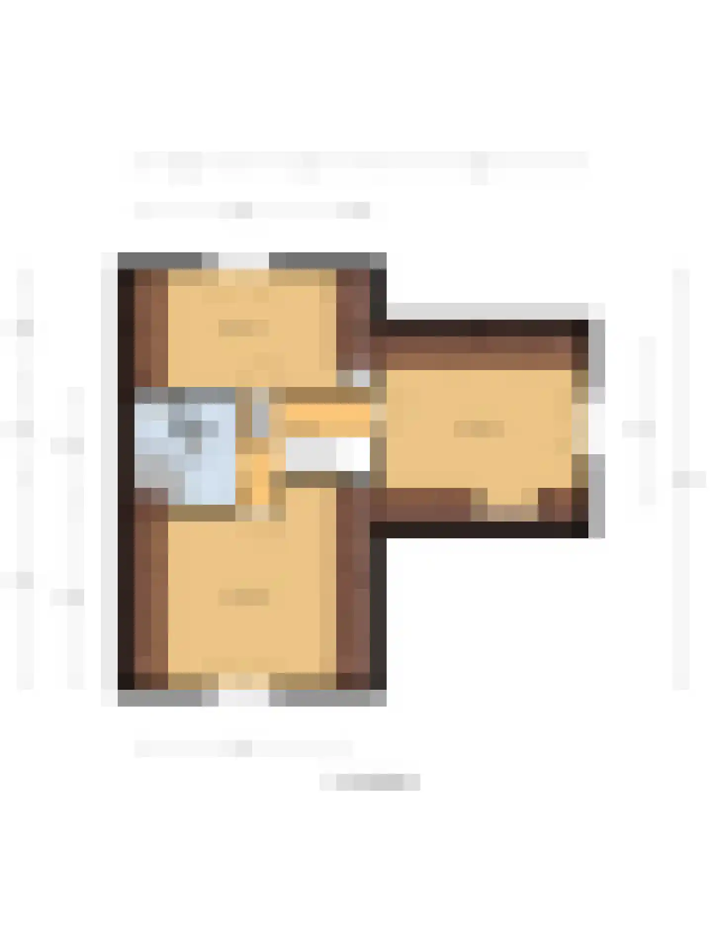de Enk 8 Marknesse thumbnail 67