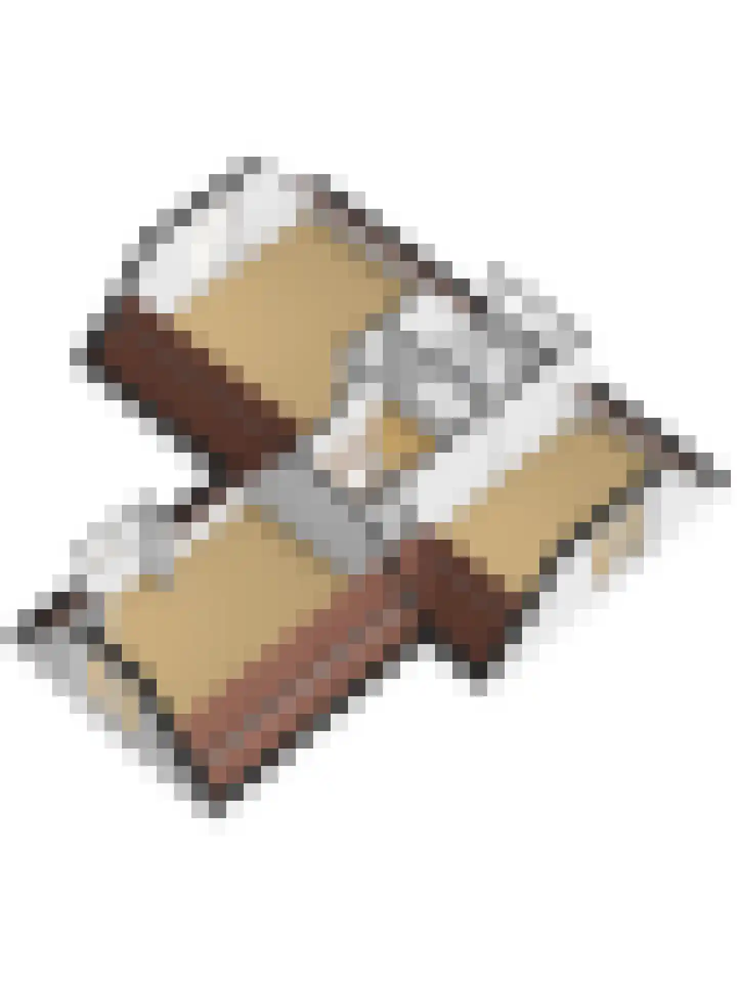 de Enk 8 Marknesse thumbnail 68