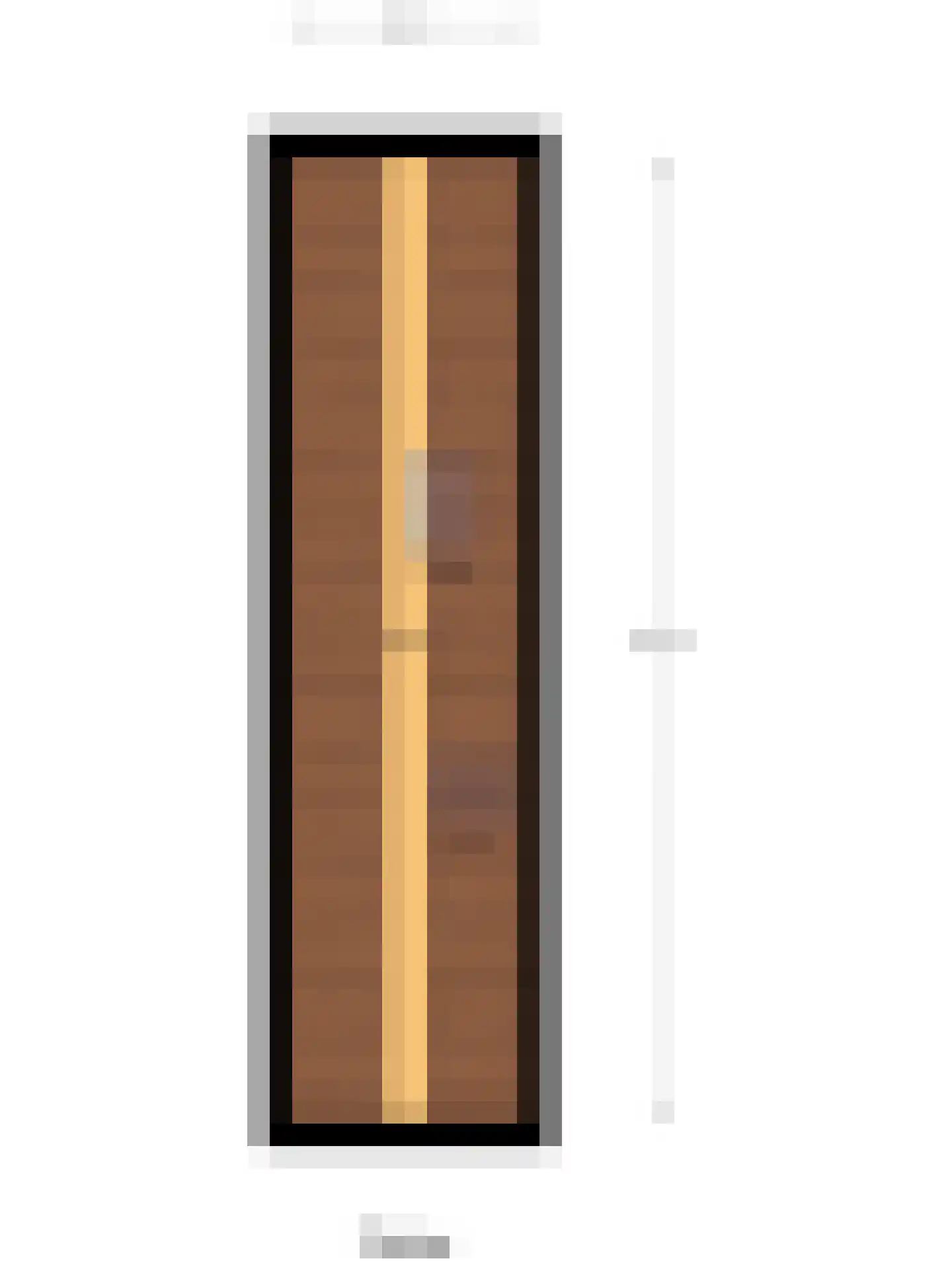 de Enk 8 Marknesse thumbnail 69