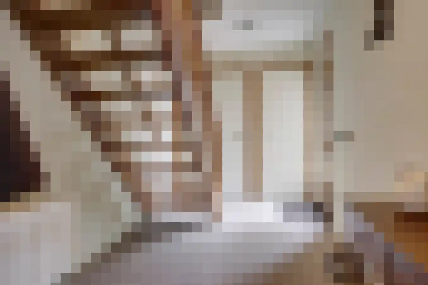 de Enk 8 Marknesse thumbnail 7