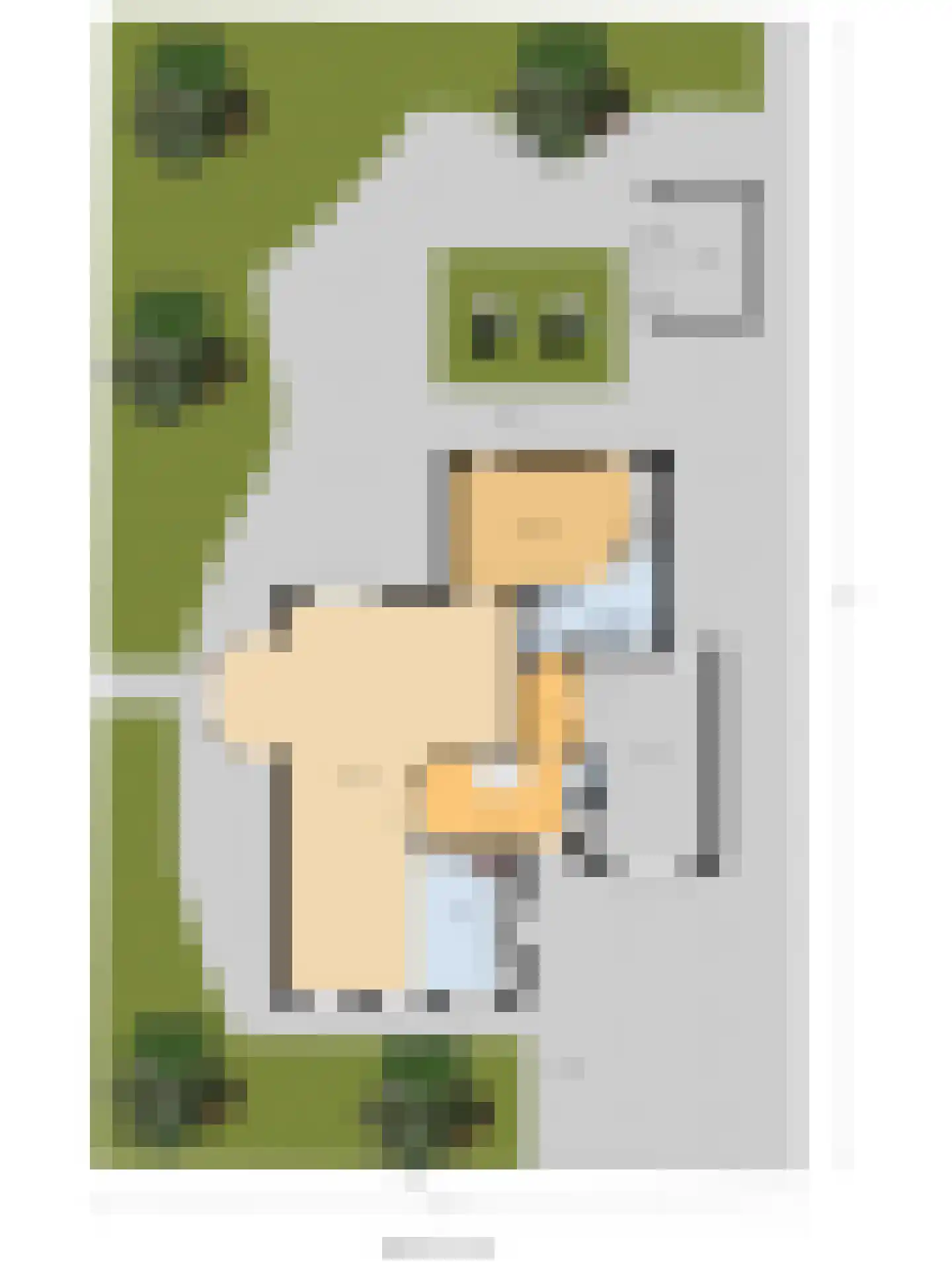 de Enk 8 Marknesse thumbnail 73