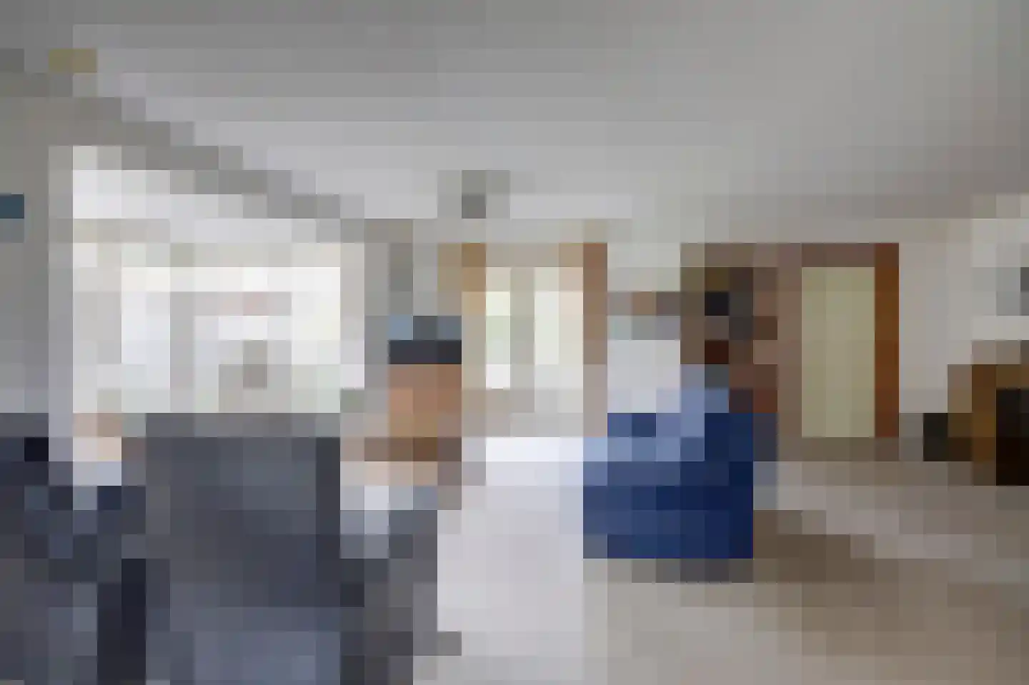 de Enk 8 Marknesse thumbnail 9