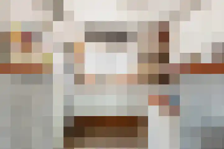 De Enk 80 Ermelo thumbnail 10