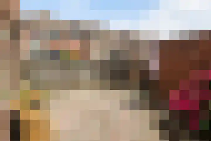 De Enk 80 Ermelo thumbnail 22