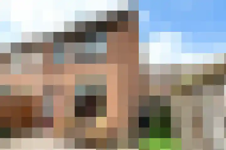 De Enk 80 Ermelo thumbnail 23