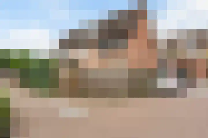 De Enk 80 Ermelo thumbnail 24