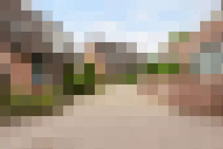 De Enk 80 Ermelo thumbnail 25