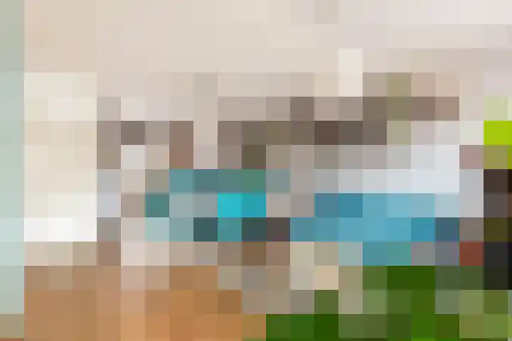 De Enk 80 Ermelo thumbnail 7