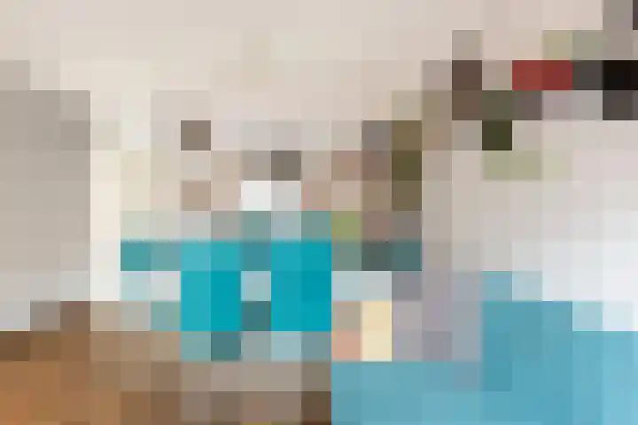 De Enk 80 Ermelo thumbnail 8