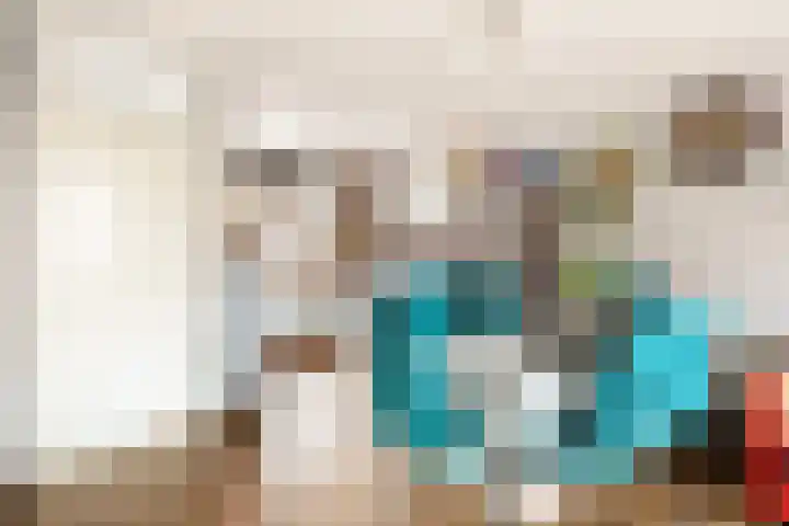De Enk 80 Ermelo thumbnail 9