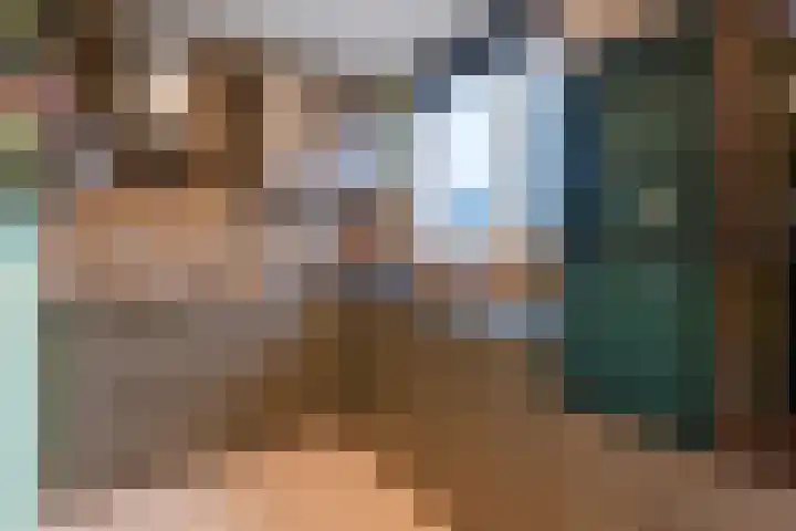 De Enk 97 Ermelo thumbnail 10