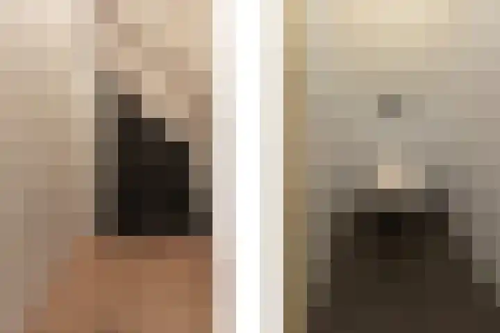De Enk 97 Ermelo thumbnail 14