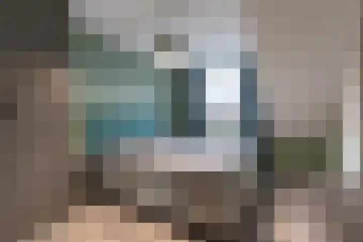 De Enk 97 Ermelo thumbnail 15