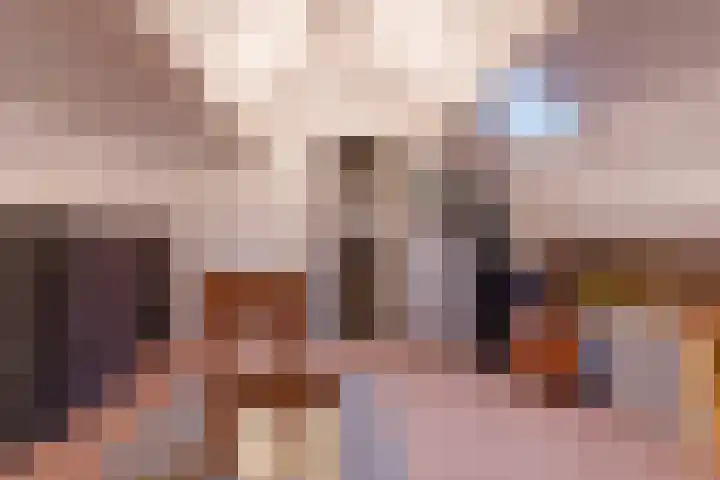 De Enk 97 Ermelo thumbnail 24