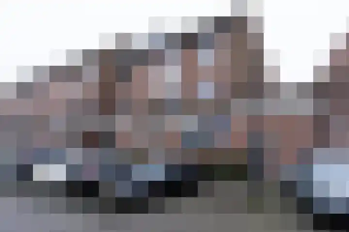 De Enk 97 Ermelo thumbnail 25