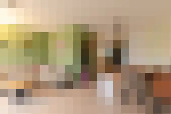 De Enk 97 Ermelo thumbnail 7