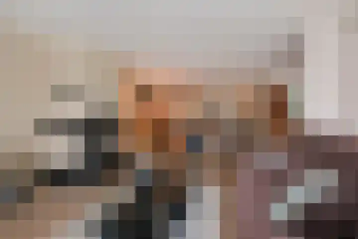 De Entergraven 10 Westerhaar-Vriezenveensewijk thumbnail 10