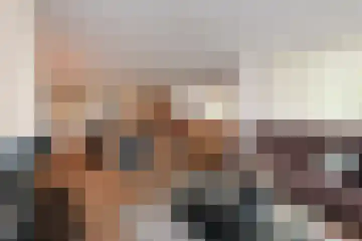 De Entergraven 10 Westerhaar-Vriezenveensewijk thumbnail 11