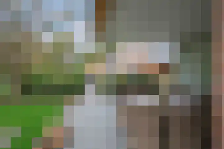 De Entergraven 10 Westerhaar-Vriezenveensewijk thumbnail 19