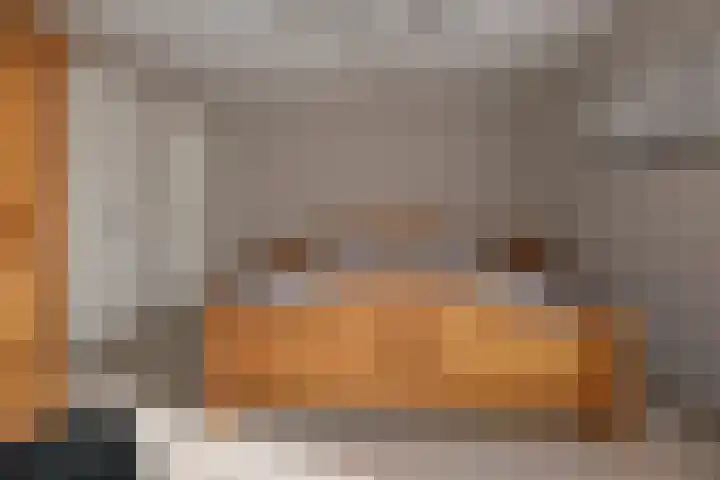 De Entergraven 10 Westerhaar-Vriezenveensewijk thumbnail 21