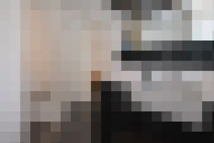 De Entergraven 10 Westerhaar-Vriezenveensewijk thumbnail 23