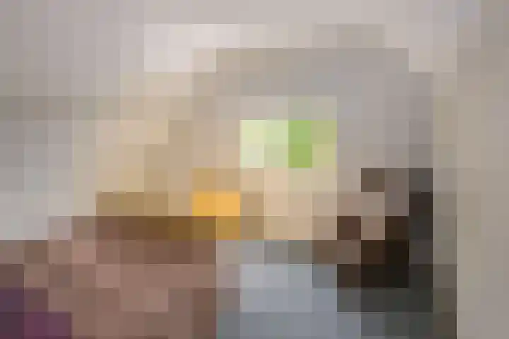 De Entergraven 10 Westerhaar-Vriezenveensewijk thumbnail 28
