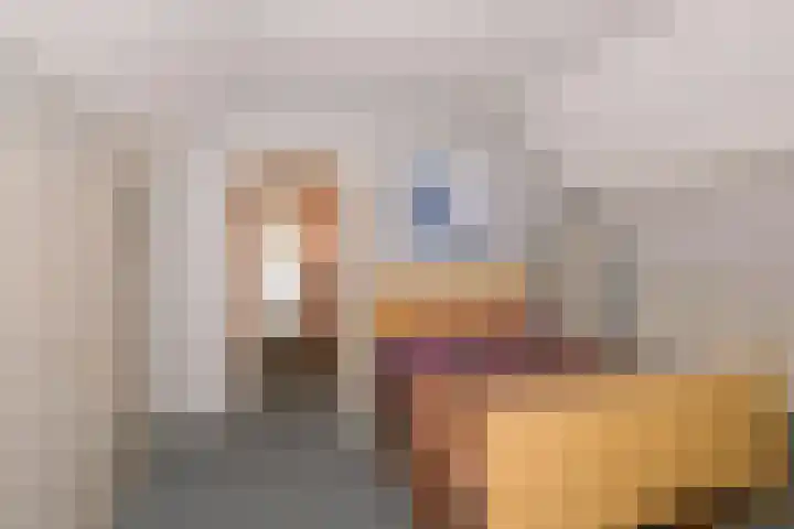 De Entergraven 10 Westerhaar-Vriezenveensewijk thumbnail 29