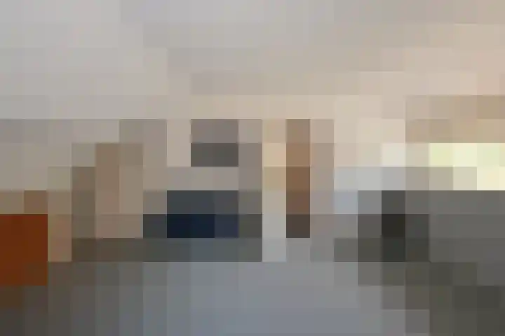 De Entergraven 10 Westerhaar-Vriezenveensewijk thumbnail 31