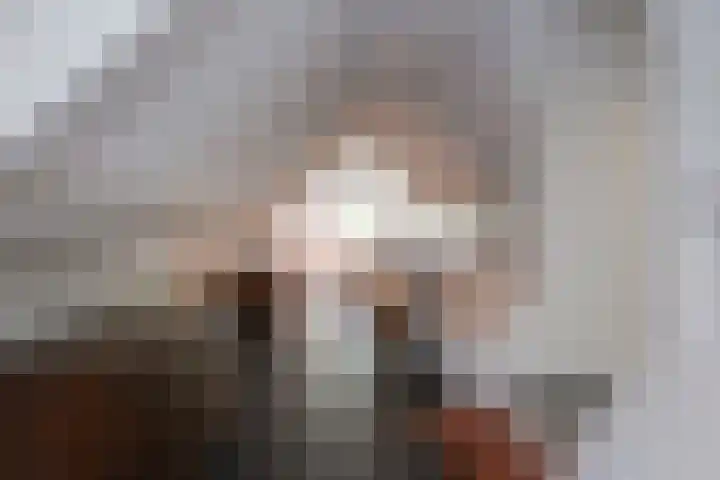 De Entergraven 10 Westerhaar-Vriezenveensewijk thumbnail 33