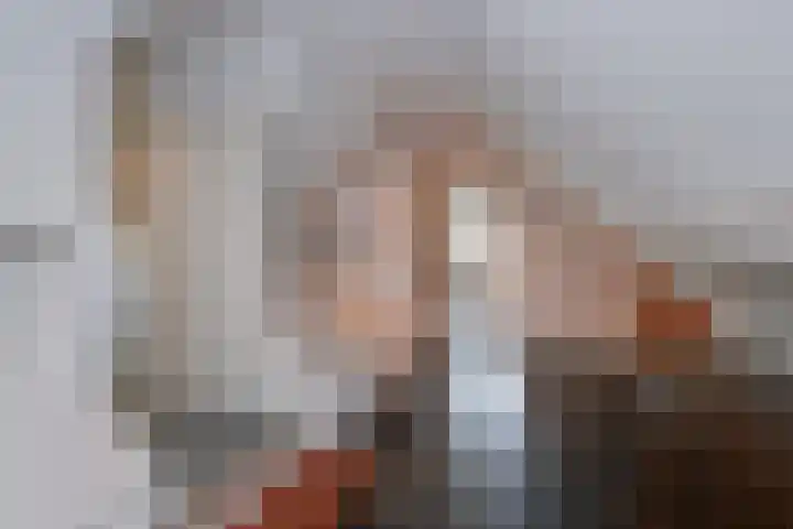 De Entergraven 10 Westerhaar-Vriezenveensewijk thumbnail 34