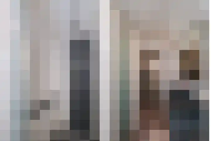 De Entergraven 10 Westerhaar-Vriezenveensewijk thumbnail 35